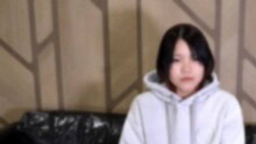 sextop1 — FC2-PPV-4822944 [Amateur first time shooting] Mirai (18) NTR — khung hình 1