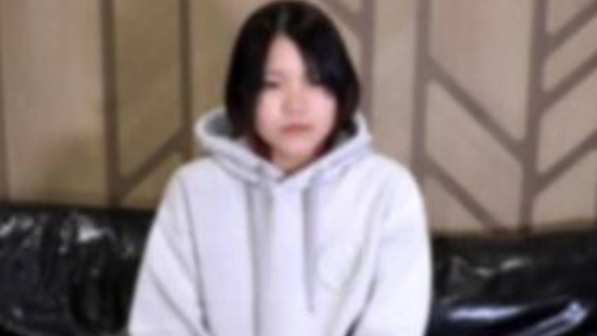 sextop1 — FC2-PPV-4822944 [Amateur first time shooting] Mirai (18) NTR — khung hình 2