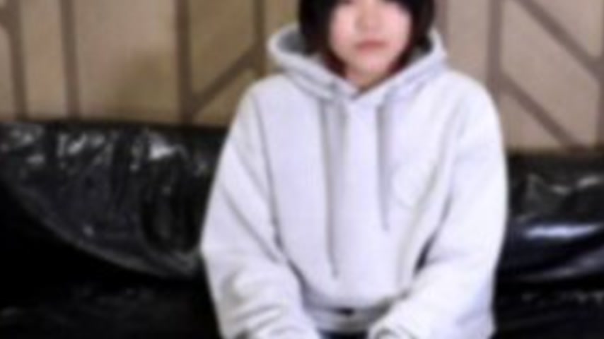 sextop1 — FC2-PPV-4822944 [Amateur first time shooting] Mirai (18) NTR — khung hình 3