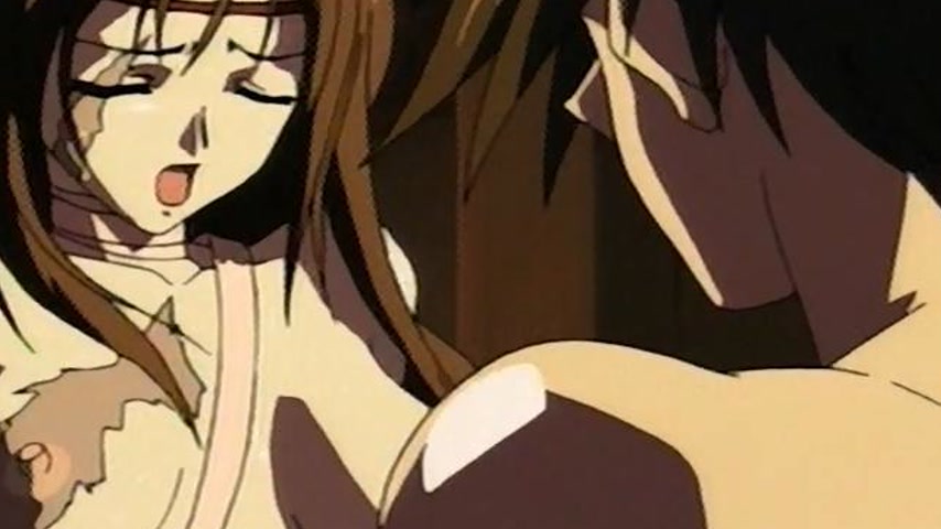 sextop1 — Guren – Crimson Lotus Ep 3 — khung hình 4