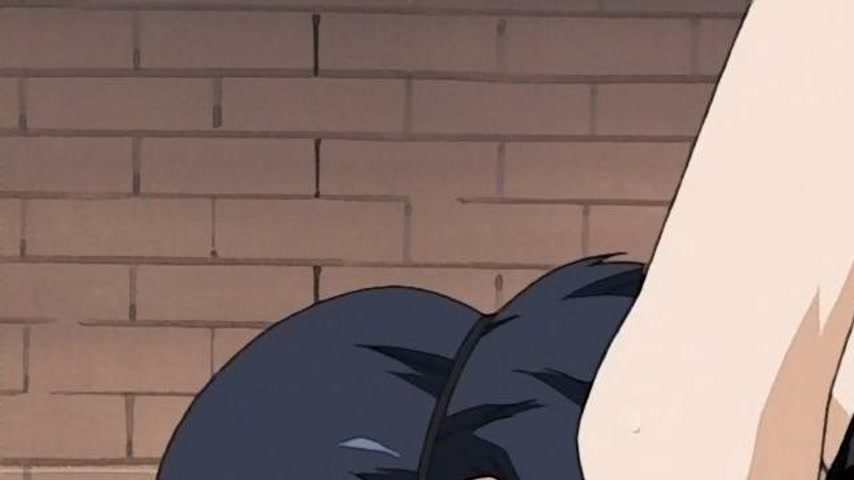 sextop1 — Black Widow Ep 1 — khung hình 1