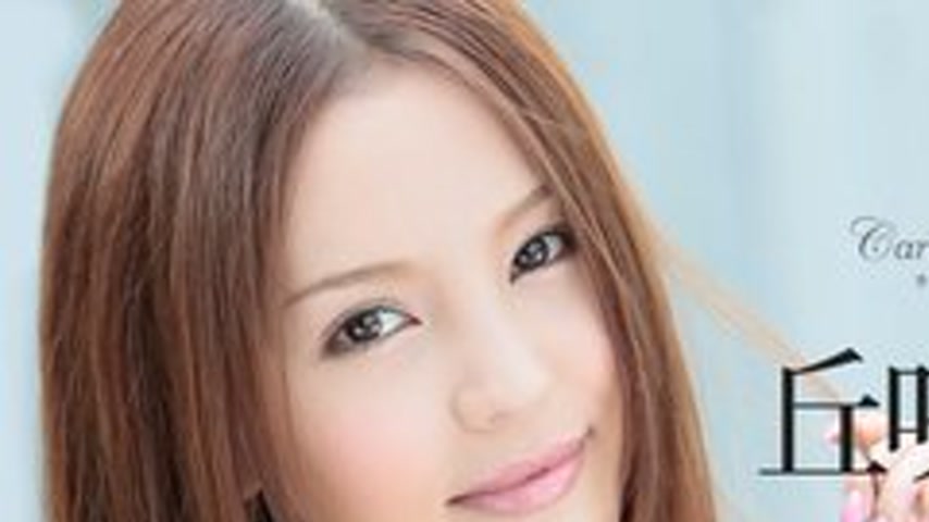sextop1 — CARIBBEANCOM-011317-350 Caribbean Diamond Vol.5 — khung hình 1
