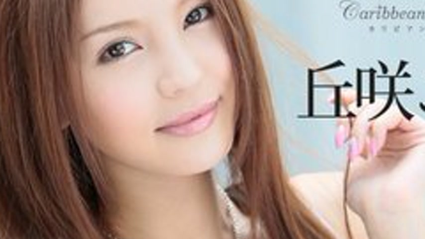 sextop1 — CARIBBEANCOM-011317-350 Caribbean Diamond Vol.5 — khung hình 3