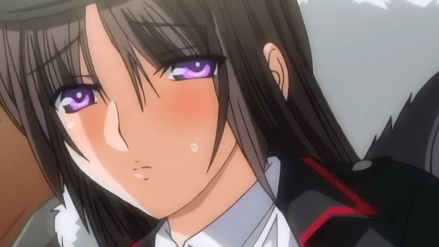 sextop1 — The Last Molester Train NEXT Ep 1 — khung hình 3