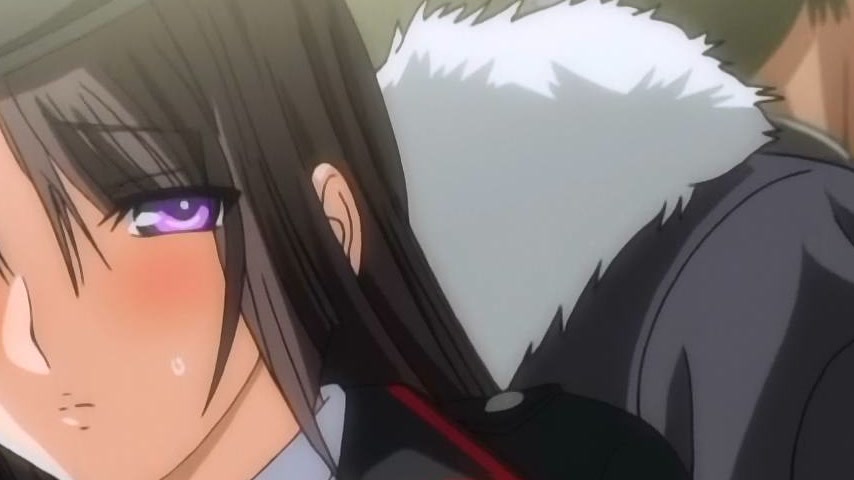 sextop1 — The Last Molester Train NEXT Ep 1 — khung hình 4