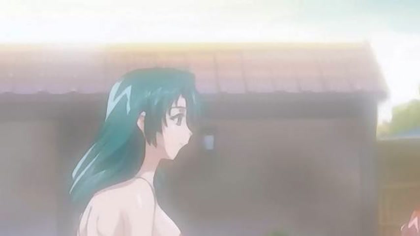 sextop1 — Spa of Love Ep 1 — khung hình 1