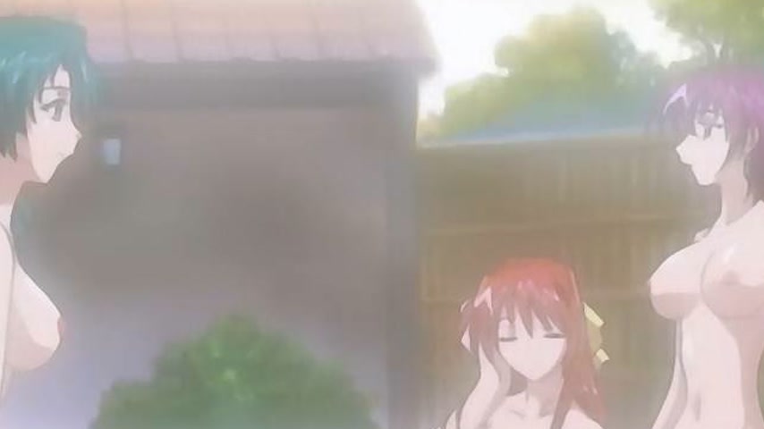 sextop1 — Spa of Love Ep 1 — khung hình 4