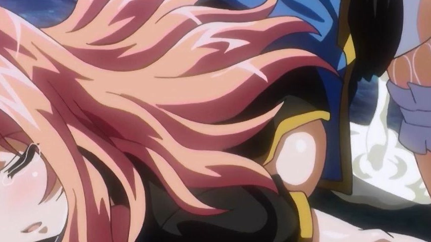 sextop1 — Himekishi Olivia Ep 1 — khung hình 3