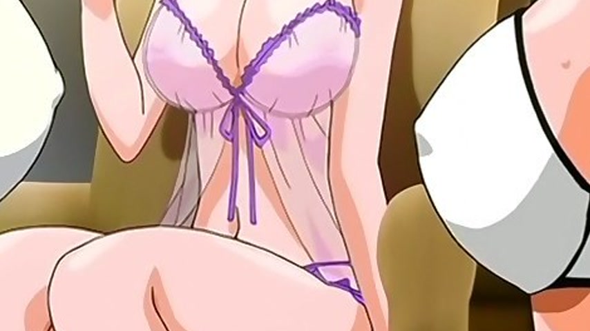 sextop1 — Kateikyoushi no Onee-san 2 Ep 1 — khung hình 4