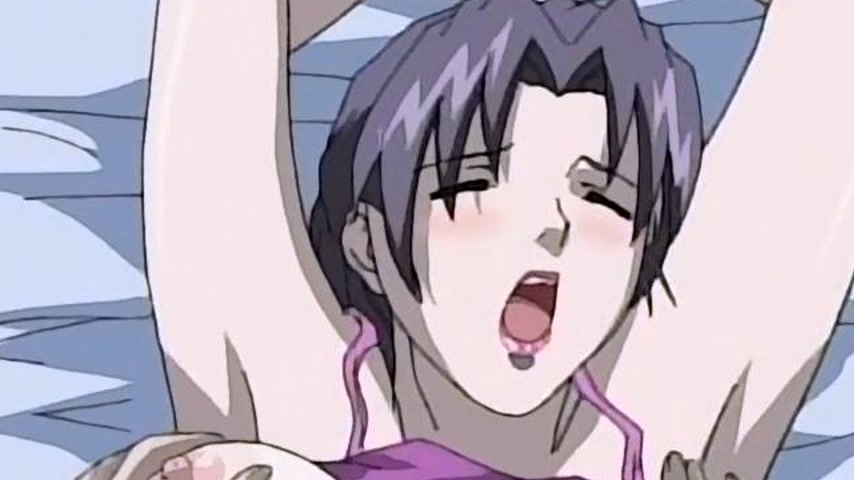 sextop1 — Enbo: Taboo Charming Mother Ep 3 — khung hình 2
