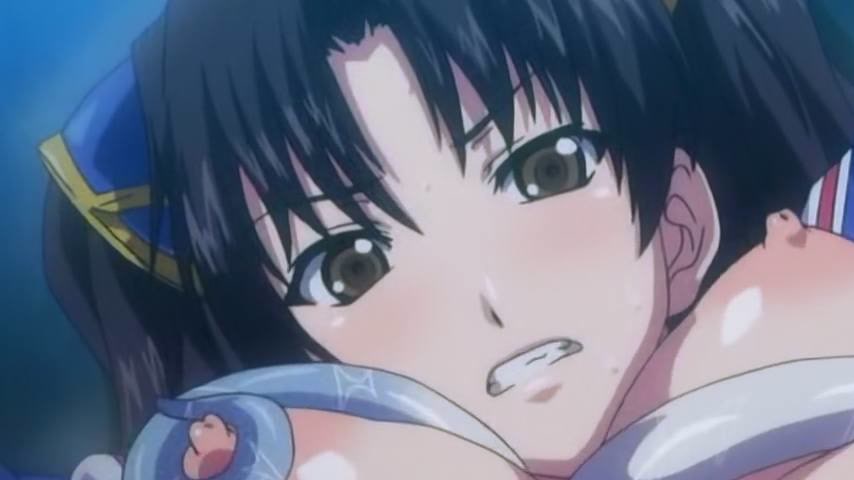 sextop1 — Pandra the Animation Ep 1 — khung hình 1