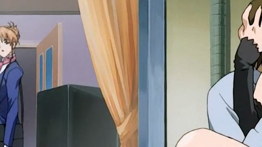 sextop1 — Menage a Twins Ep 1 — khung hình 1