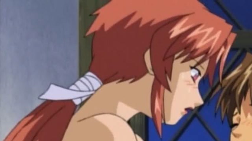 sextop1 — Princess Memory Ep 1 — khung hình 1