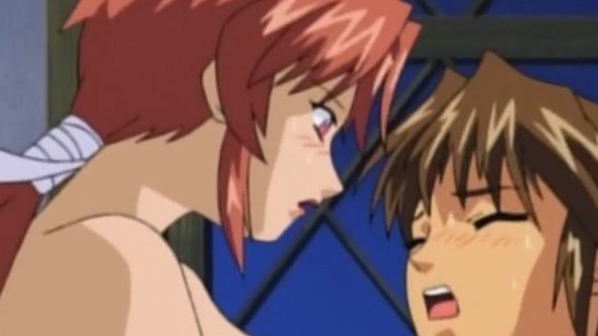 sextop1 — Princess Memory Ep 1 — khung hình 2
