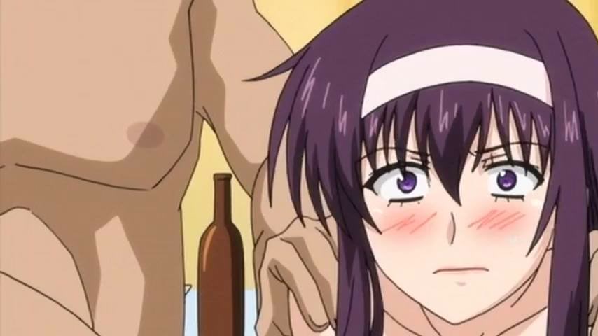 sextop1 — Toriko no Chigiri Ep 2 — khung hình 1