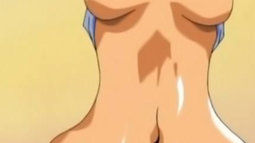 sextop1 — Tokubetsu Jugyou 1 Ep 2 — khung hình 3