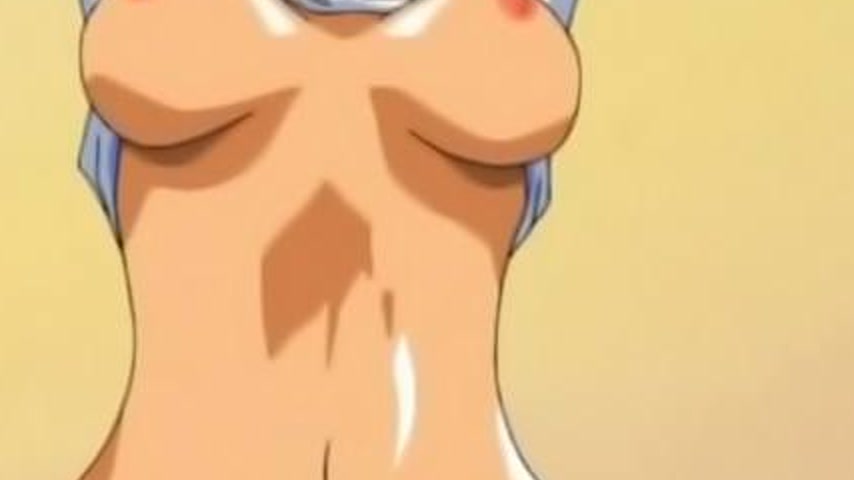 sextop1 — Tokubetsu Jugyou 1 Ep 2 — khung hình 4
