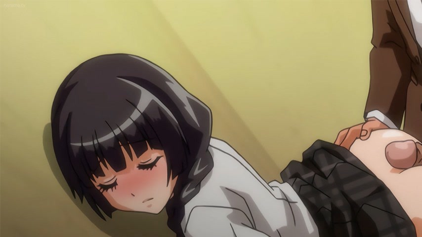 sextop1 — Kowaremono The Animation — khung hình 1