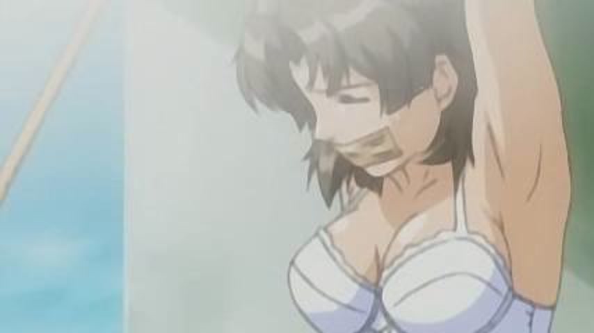 sextop1 — Kisaku Ep 3 — khung hình 1