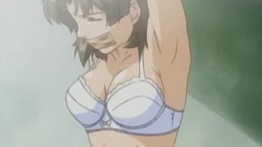 sextop1 — Kisaku Ep 3 — khung hình 2
