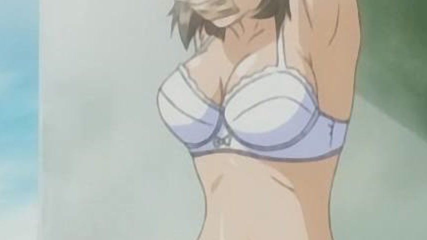 sextop1 — Kisaku Ep 3 — khung hình 3