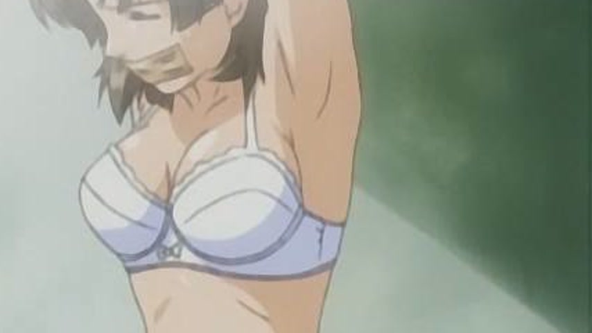sextop1 — Kisaku Ep 3 — khung hình 4