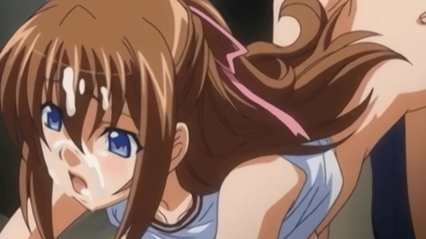 sextop1 — Kyouiku Shidou The Animation — khung hình 3