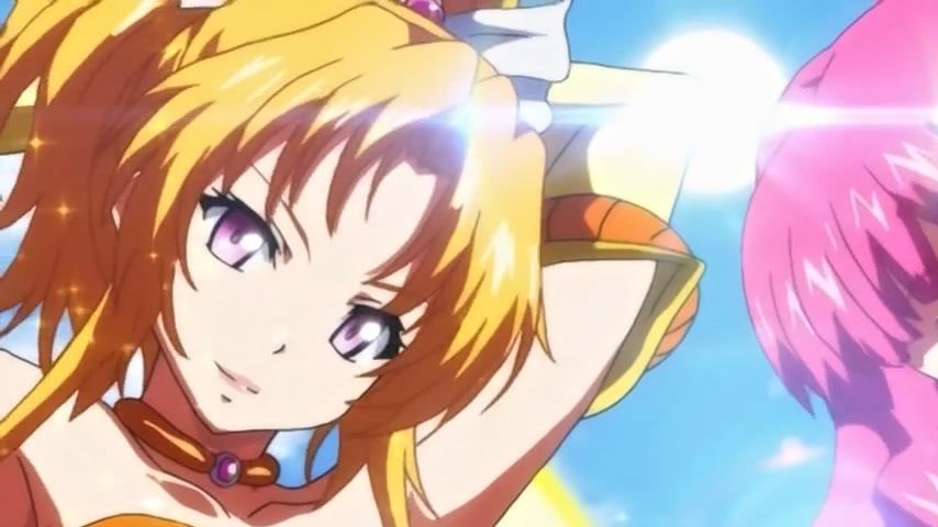 sextop1 — Majuu Jouka Shoujo Utea Ep 1 — khung hình 1
