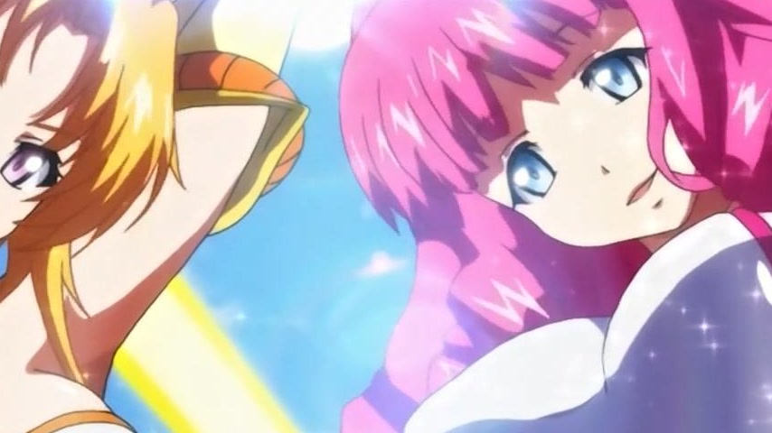 sextop1 — Majuu Jouka Shoujo Utea Ep 1 — khung hình 4