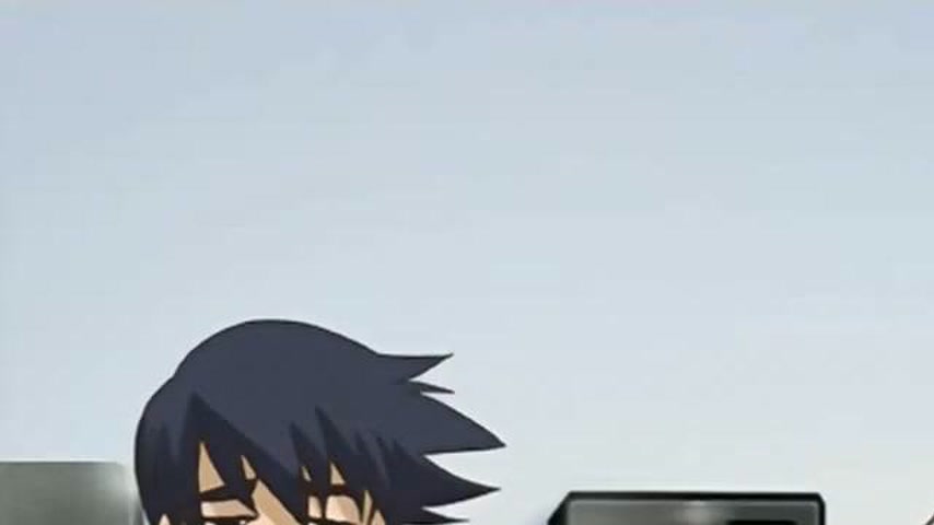sextop1 — Imouto Jiru Ep 1 — khung hình 1