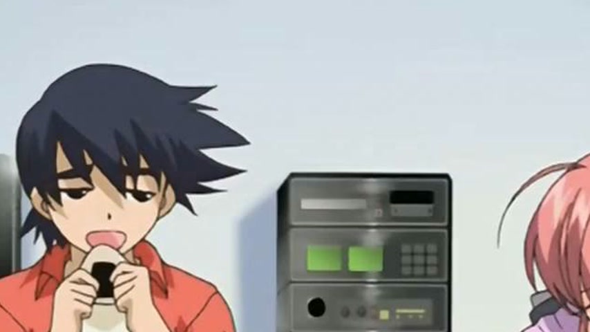 sextop1 — Imouto Jiru Ep 1 — khung hình 3