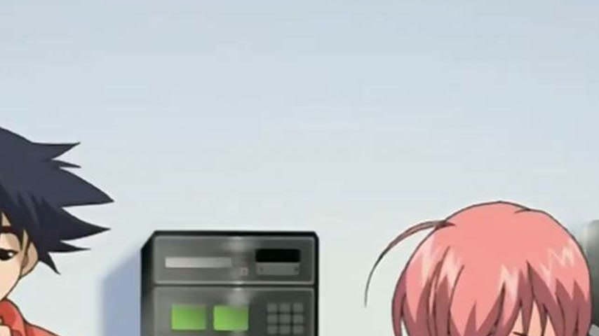 sextop1 — Imouto Jiru Ep 1 — khung hình 4