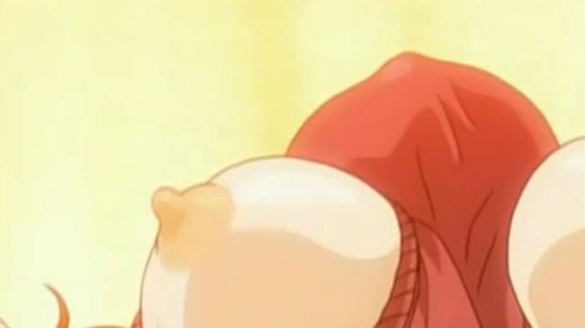 sextop1 — Consenting Adultery Ep 1 — khung hình 4