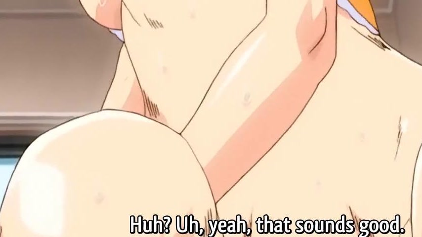 sextop1 — Shoujo kara Shoujo e Ep 1 — khung hình 3