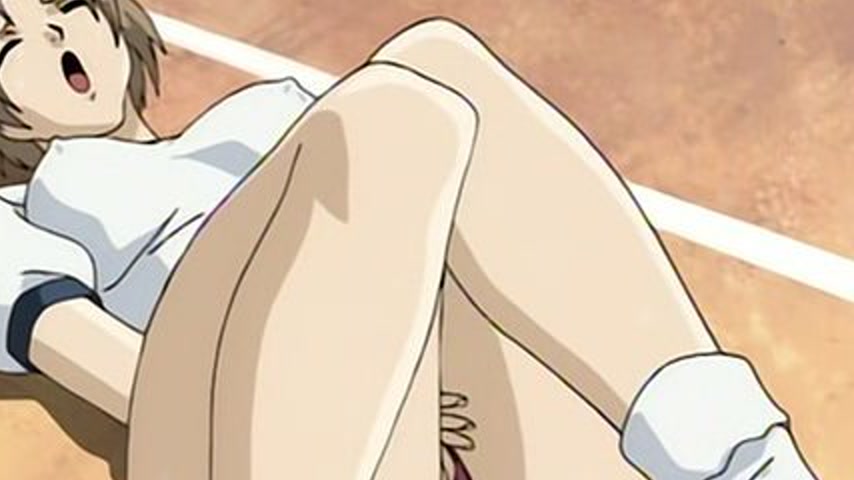 sextop1 — Binetsukko b37C Ep 2 — khung hình 2