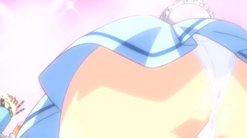 sextop1 — Cosplay Roshutsu Kenkyuukai Ep 1 — khung hình 1