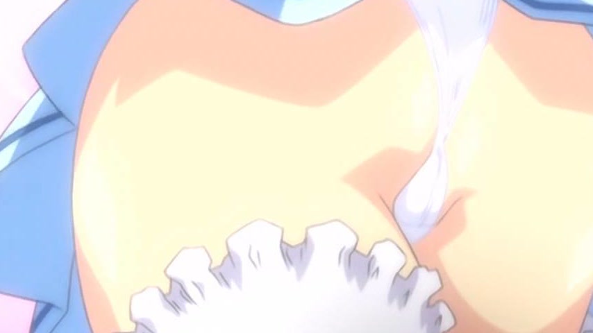 sextop1 — Cosplay Roshutsu Kenkyuukai Ep 1 — khung hình 3