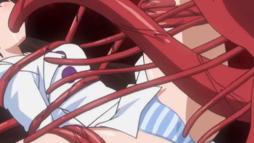 sextop1 — Mouryou no Nie Ep 1 — khung hình 4