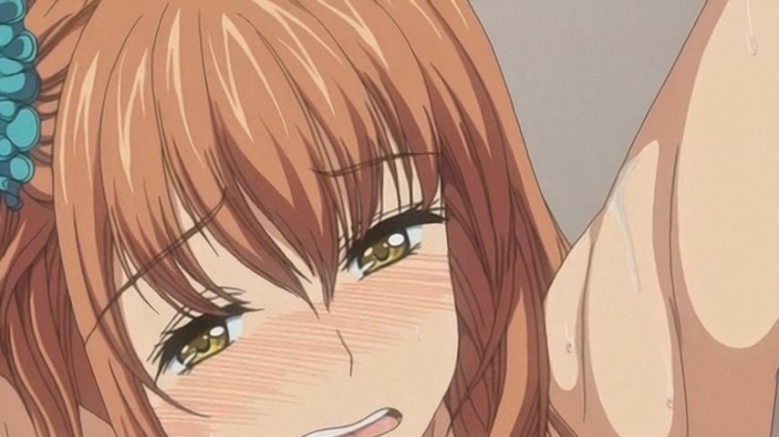 sextop1 — Watashi wa, Kairaku Izonshou Ep 2 — khung hình 1