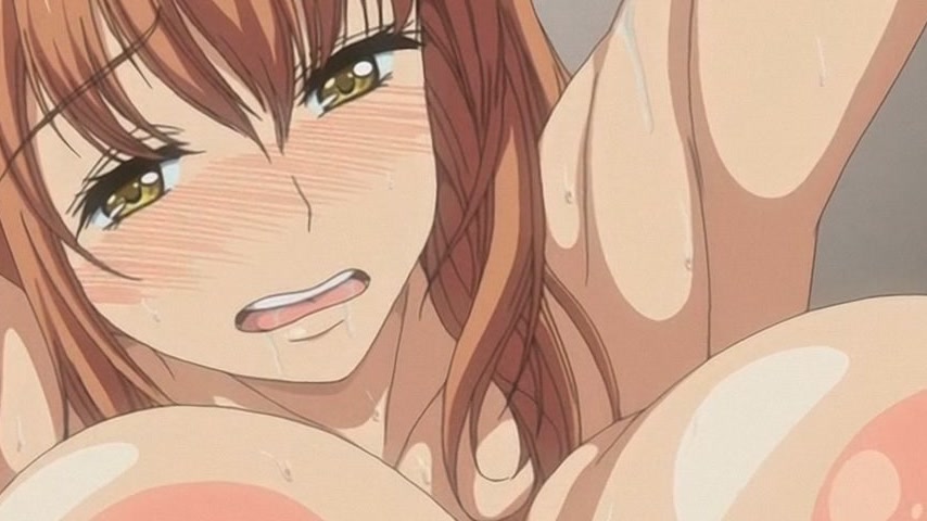 sextop1 — Watashi wa, Kairaku Izonshou Ep 2 — khung hình 3
