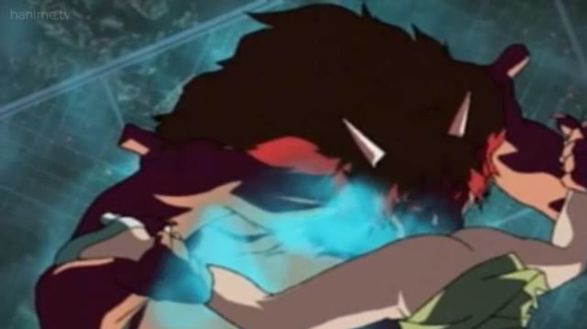 sextop1 — Oni Tensei Ep 1 — khung hình 1