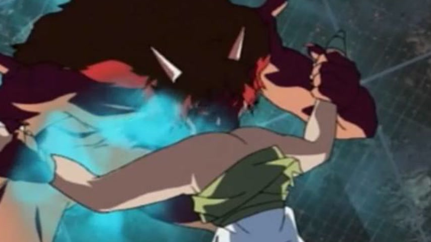 sextop1 — Oni Tensei Ep 1 — khung hình 2