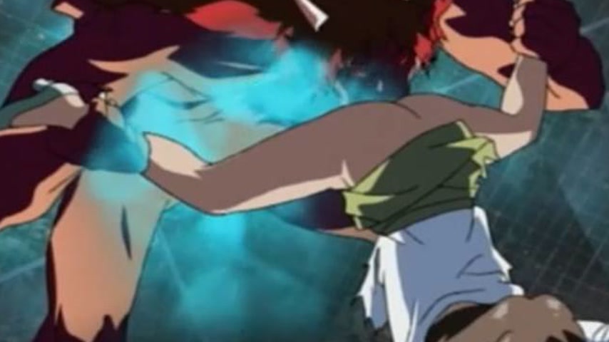 sextop1 — Oni Tensei Ep 1 — khung hình 3