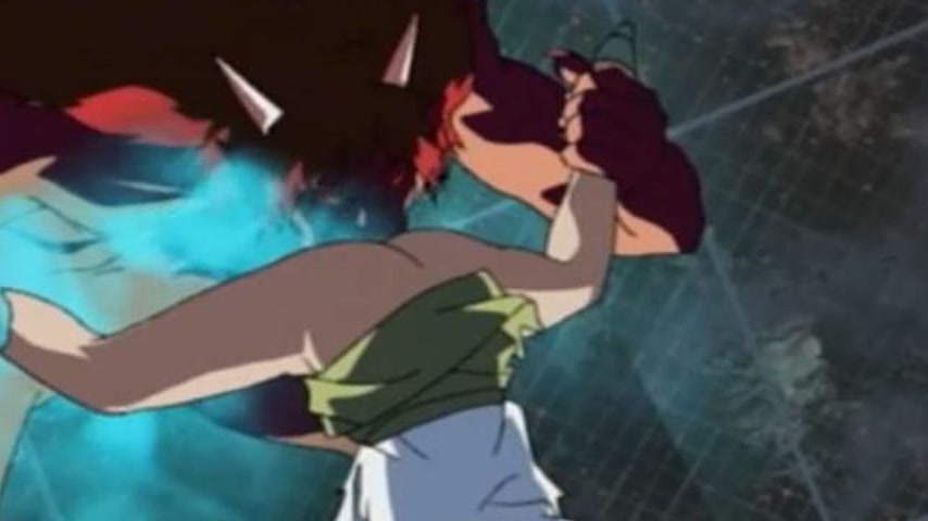 sextop1 — Oni Tensei Ep 1 — khung hình 4