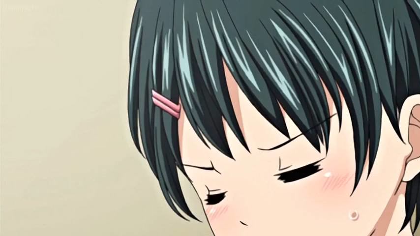 sextop1 — A Size Classmate Ep 1 — khung hình 1