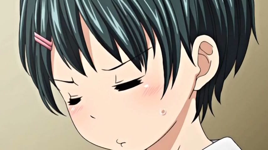 sextop1 — A Size Classmate Ep 1 — khung hình 2