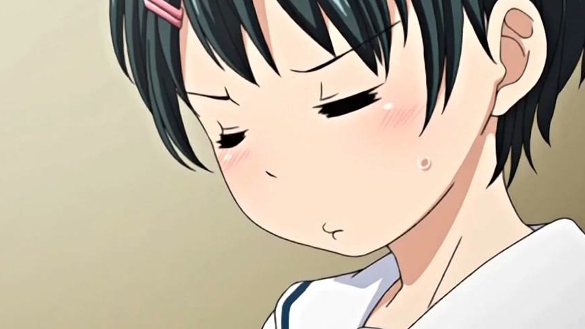 sextop1 — A Size Classmate Ep 1 — khung hình 3