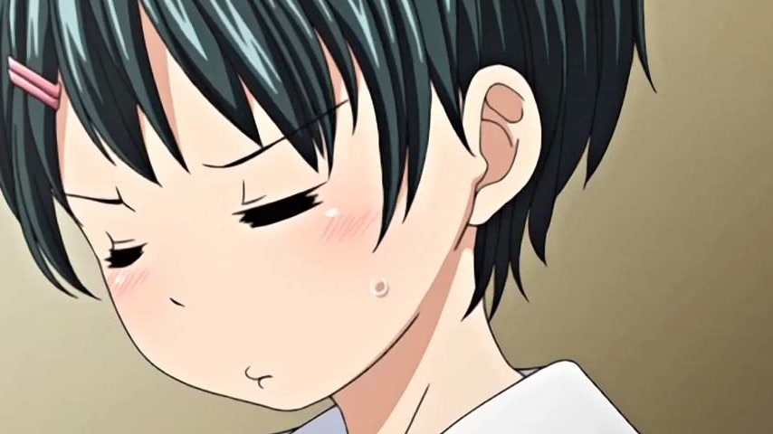 sextop1 — A Size Classmate Ep 1 — khung hình 4