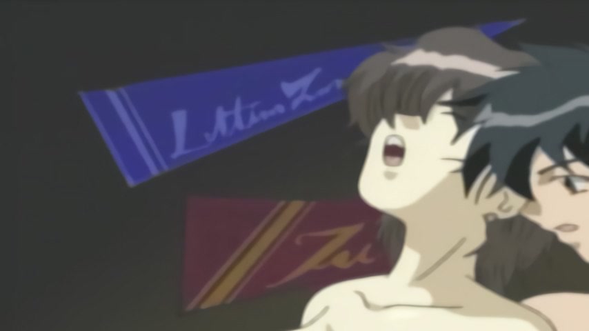 sextop1 — Kirameki no Kyoudai: Sex Crime Ep 1 — khung hình 1