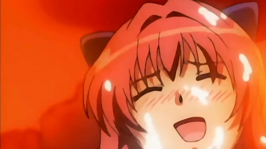 sextop1 — Houkago: Nureta Seifuku Ep 1 — khung hình 1